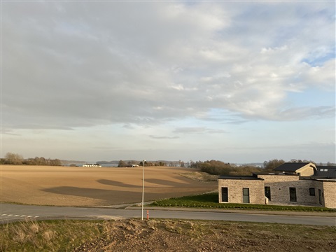 A1