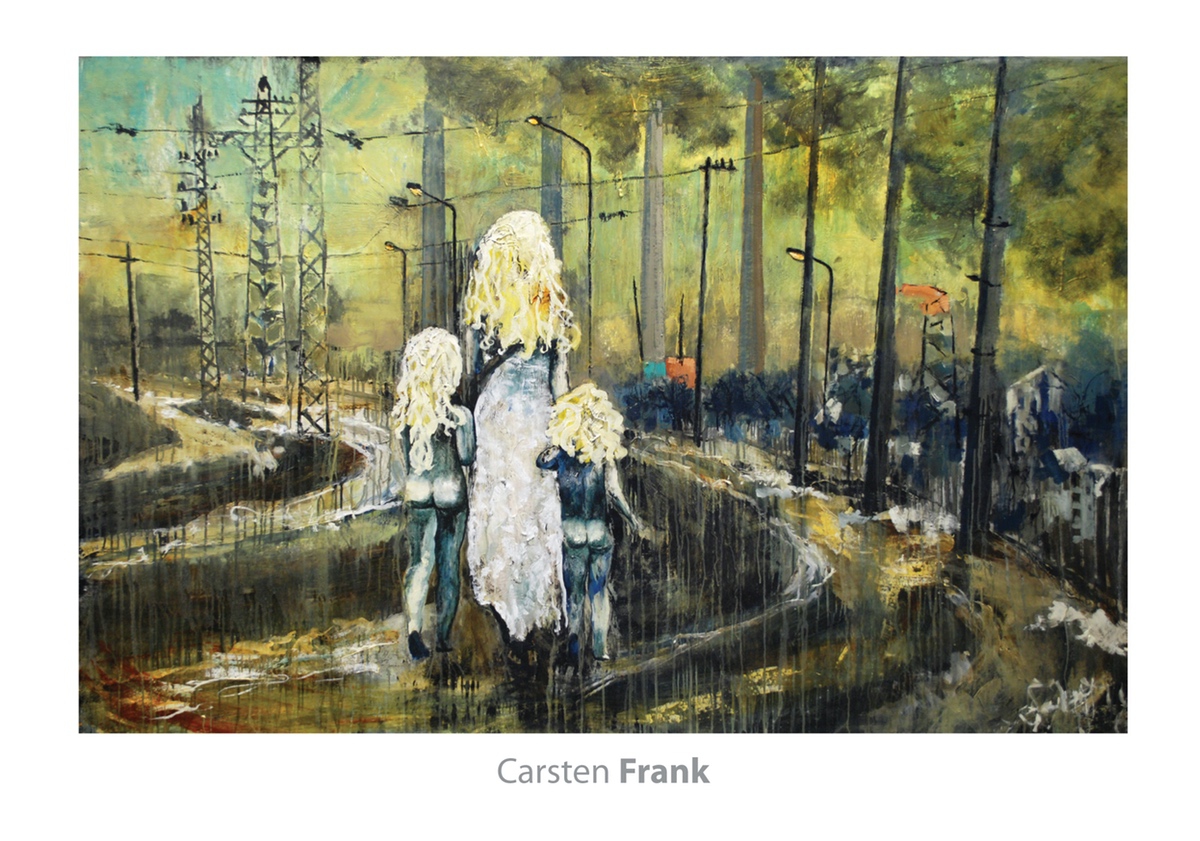 Carsten-Frank-kort-18-11