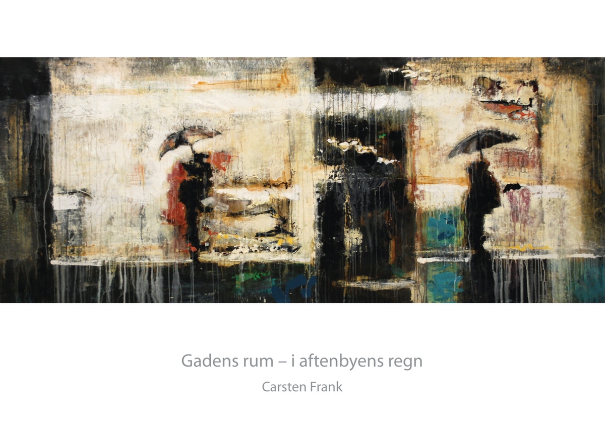 Carsten-Frank-kort-18-12