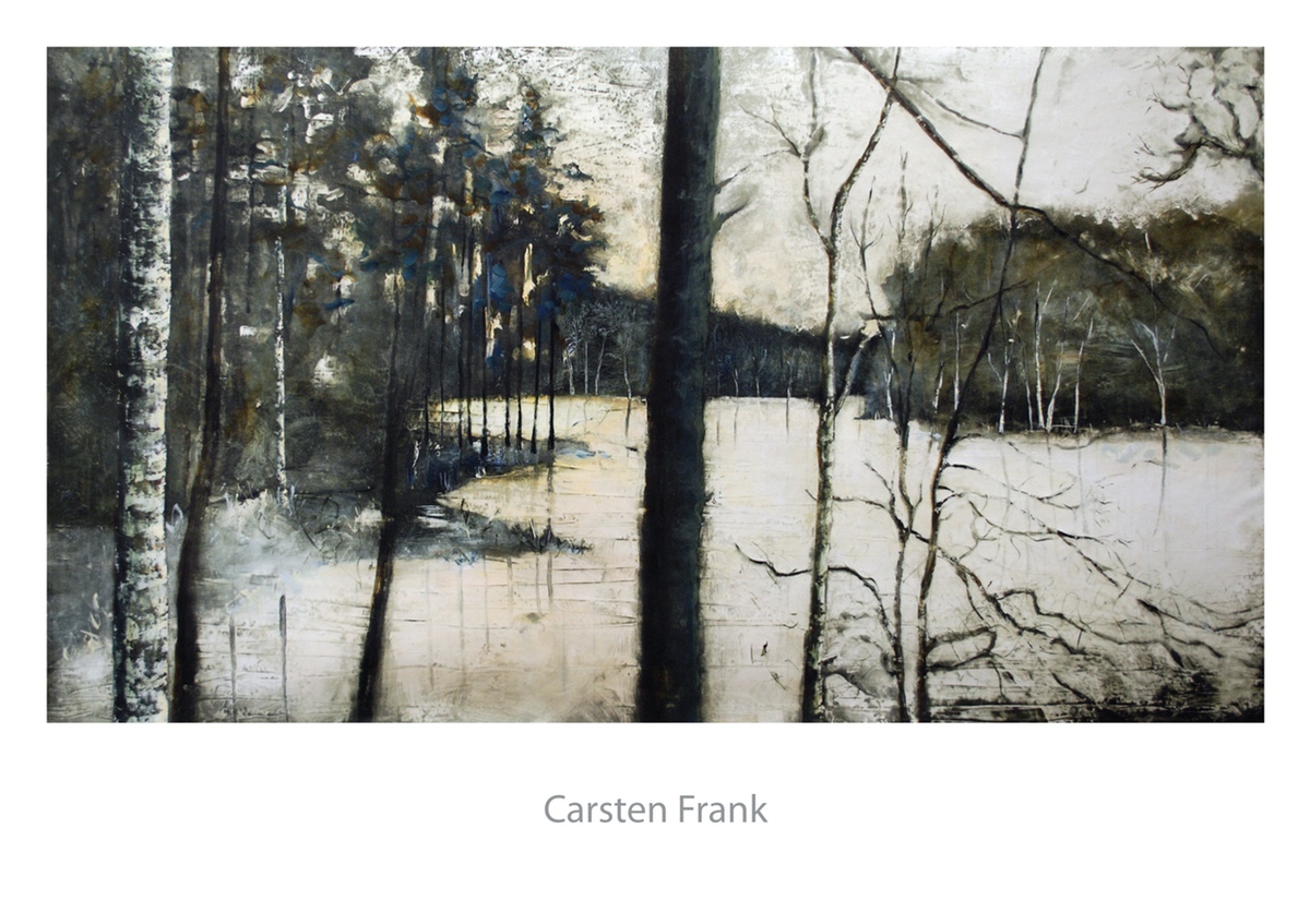 Carsten-Frank-kort-18-4